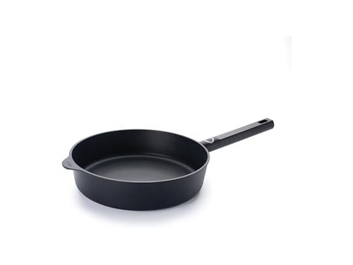 Woll eco logic saute - logic, 11"