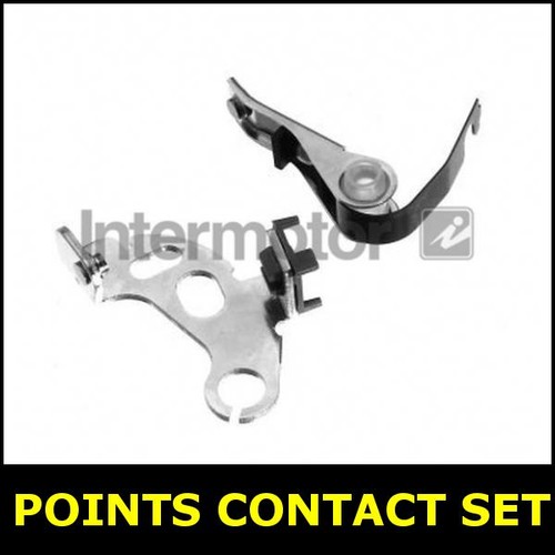Points contact set fits - set,