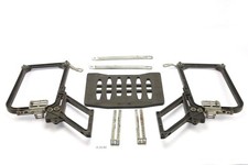 Krauser for Honda VF 750 C -