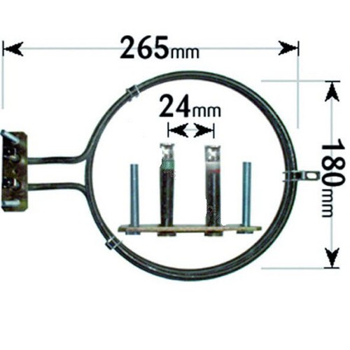Dietrich 0847 0847a 0847bh - de,