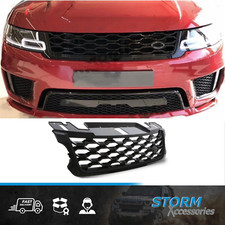 FOR RANGE ROVER SPORT L494