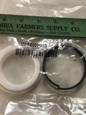 MILLER 171-KB001-250 SEAL