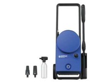 Nilfisk Core 125 Pressure