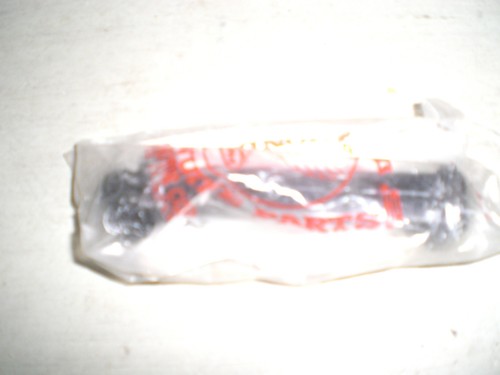 Honda 500 four cb250k - four,
