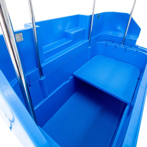 Burtons removeable shelf for - burtons,