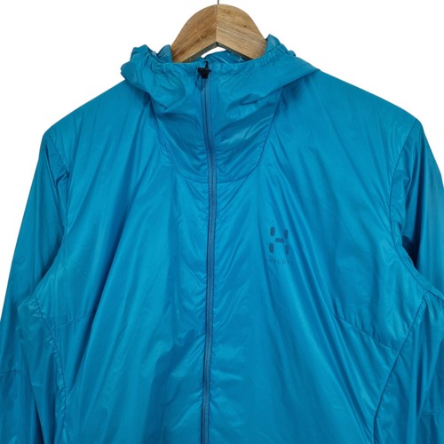 Haglofs womens lightweight - haglofs,