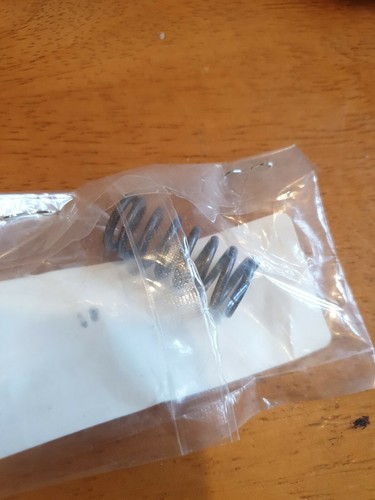 Nos genuine yamaha rd60 ty80 - genuine,