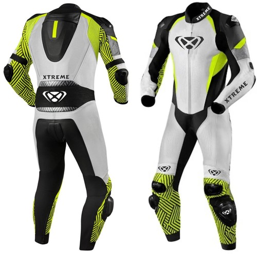New men racing piece - men's, 1