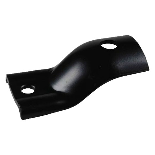 Guard wishbone fits - guard, porsche