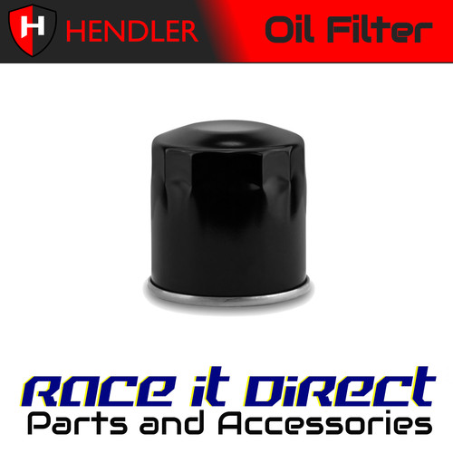 Oil filter for honda gl1500 - oil,