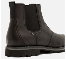 Deakins men matterhorn - men’s,