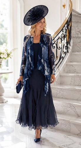 Lewis henry size silk - henry,