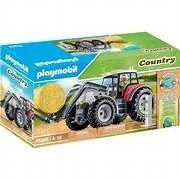 Playmobil 71305 country large - playmobil,