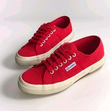 Superga 2750 Cotu Classic