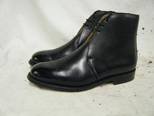 British Army Military Officers