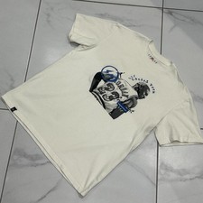 Travis Scott x Jordan x