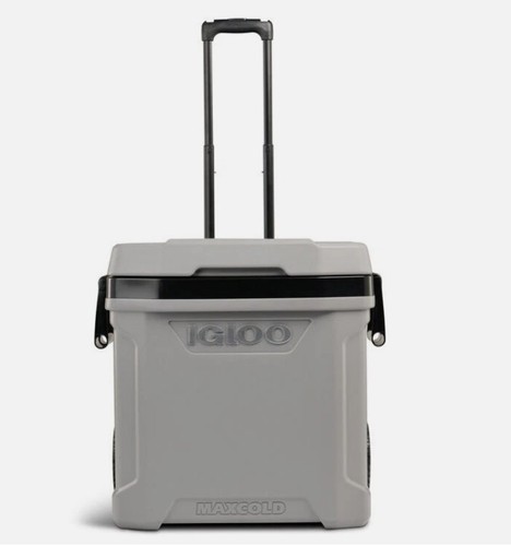 Igloo maxcold ultra - igloo, latitude