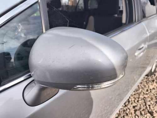 Toyota avensis 2008 2018 door - avensis,