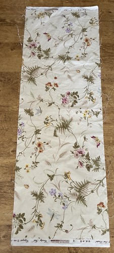 Vintage sanderson country - vintage,
