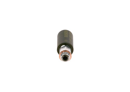 Bosch diesel hand priming pump - hand,