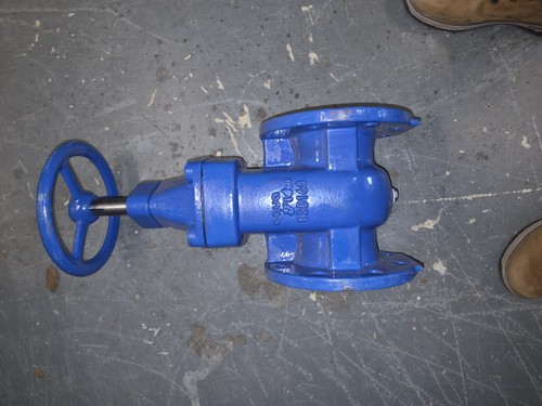 Dn100 pn16 ductile - dn100, /