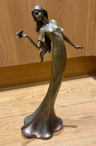 Vintage shudehill bronze - vintage,