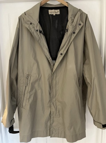 Mens john partridge - mens,
