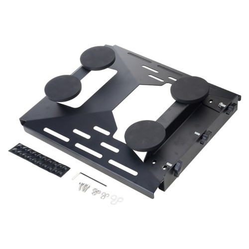 Tool less car - tool,