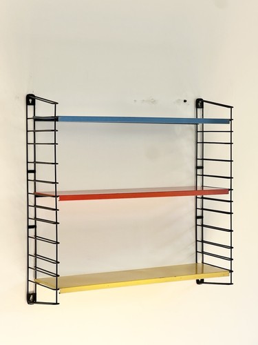 Vintage mid century tomado - vintage,