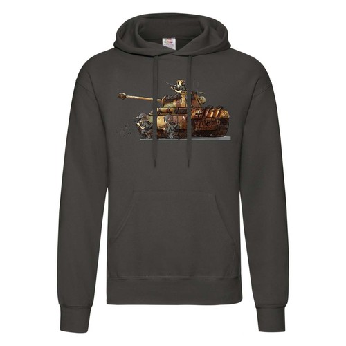 Axis panther tank - axis,