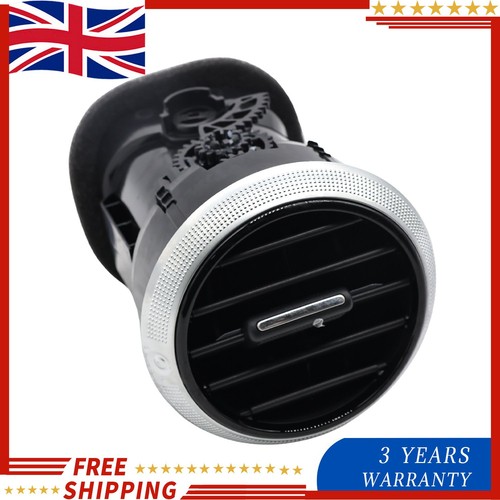 For audi air vent - a3,