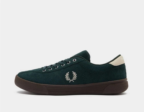Fred perry tennis men shoes - fred,