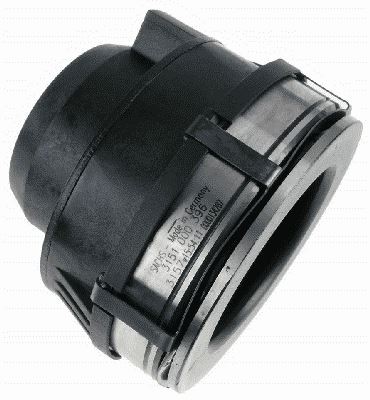 Clutch release bearing for - clutch,