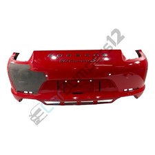 PORSCHE CARRERA 4S 911 991