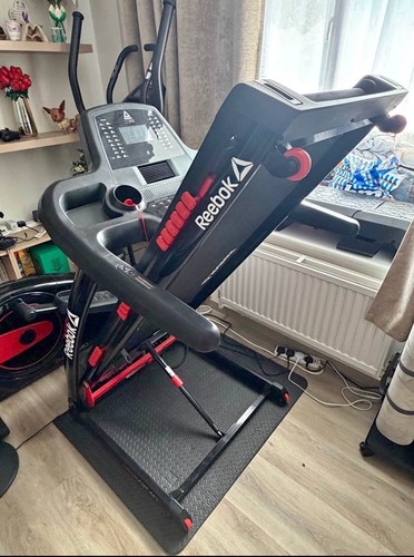 Reebok one gt40s - reebok,