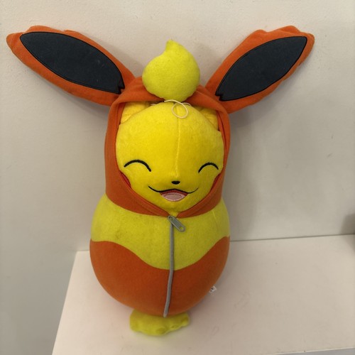 Banpresto nintendo pokemon - banpresto,
