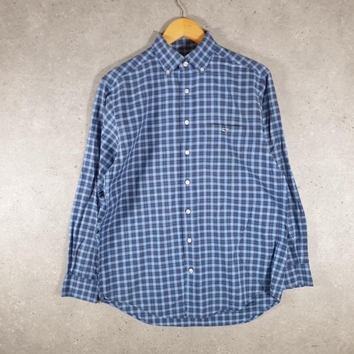 Vineyard vines checkered - vines,