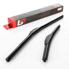 Windshield Wipers Front Wipers