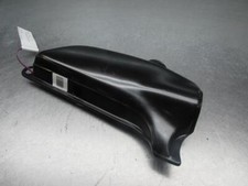 Kawasaki Z1 Z1A Z1B 900cc