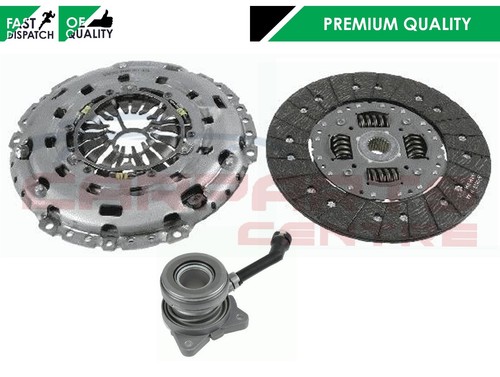 For ford transit tdci - 2.2,