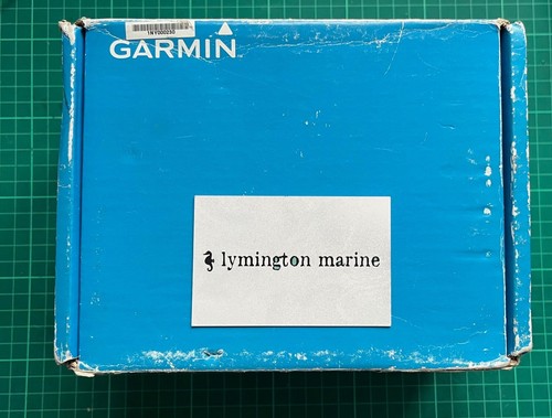 Garmin ghp 10v - garmin, autopilot
