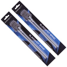 Barnett Power Band Black Widow