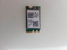 Toshiba Satellite C50-B-14D wifi card