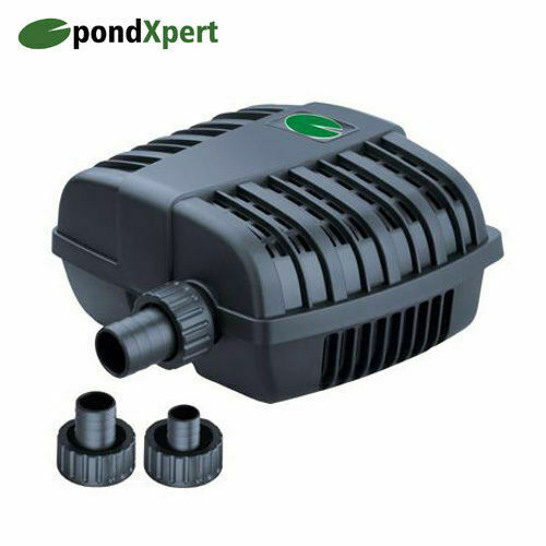 Pondxpert mightymite - pondxpert,