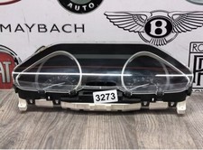 PEUGEOT 2008 ALLURE 2015 RHD