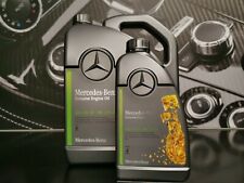 Genuine Mercedes-Benz 229.52