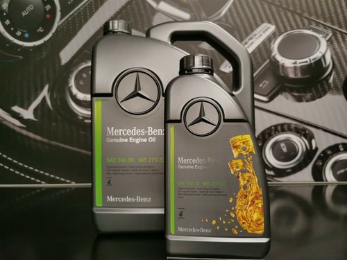 Genuine mercedes benz - genuine, mercedes-benz