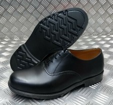 Black Parade Shoes Genuine