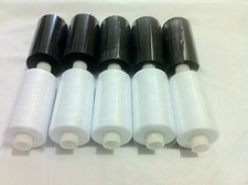 1000YARDS 100% POLYESTER