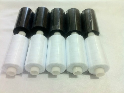 1000yards 100 polyester - 1000yards,